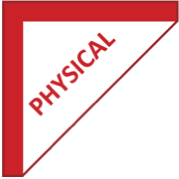 Physical Badge