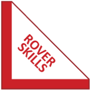 Rover Skills Badge