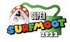 Surfmoot tickets closing this Sunday!!