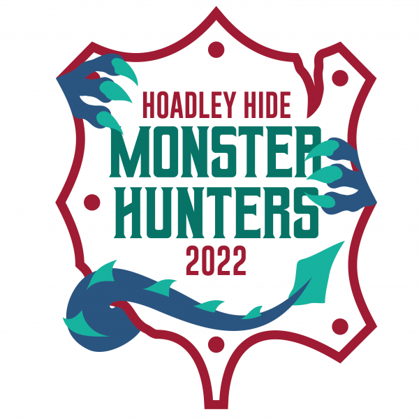 Hoadley Hide 2022 - Stunt Teams Wanted